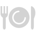 Food & Drink